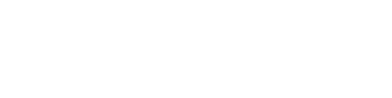 Mobiles Logo