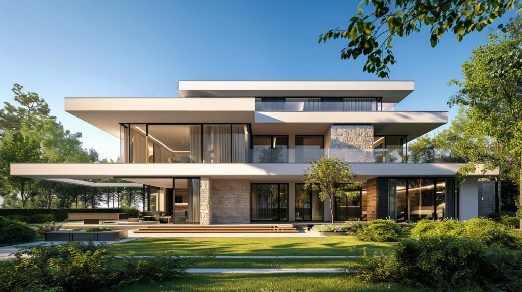 Professioneller Immobilienverkauf: passende Käufer für Ihr Haus oder Ihre Wohnung im Fünfseenland und München finden – mit Funer Immobilien