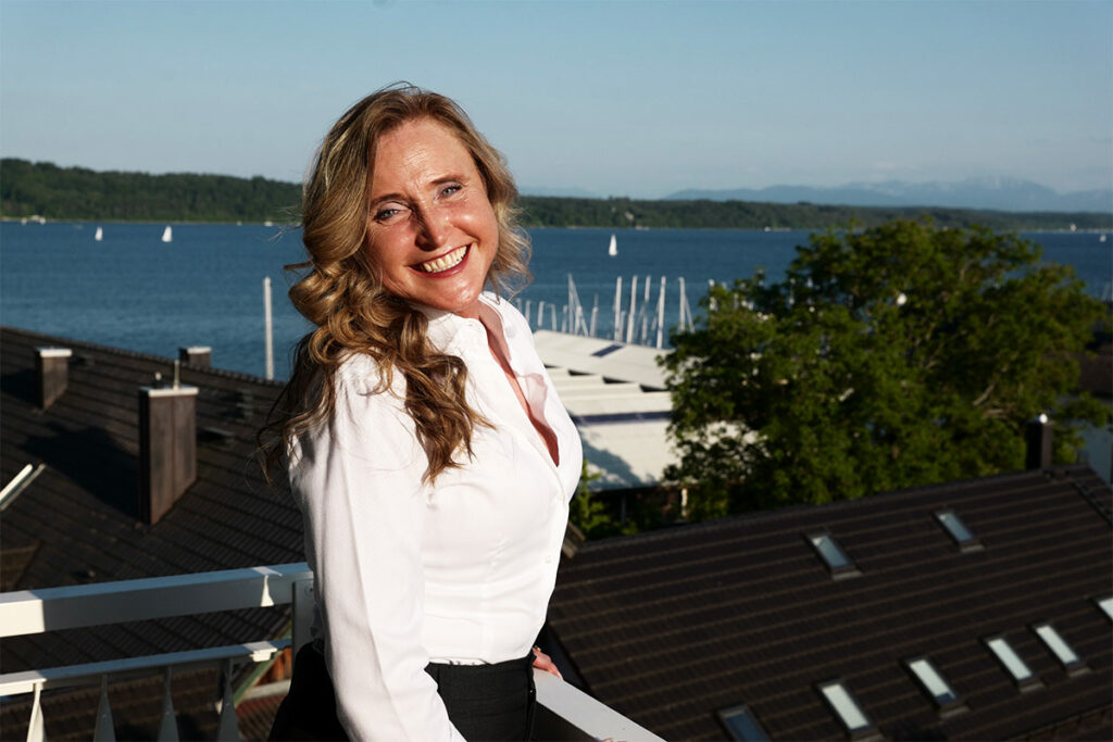 Helga-Funner-Immobilien-Beratung-und-Begleitung
