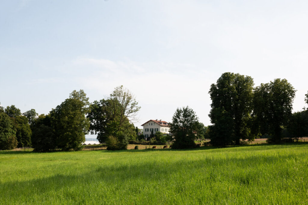 Haus kaufen in Landkreis Starnberg