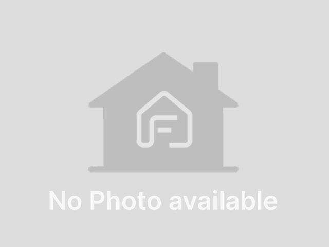 listing-placeholder.jpg