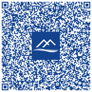 QRCode-Kontakt-Helga-Funer Immobilien