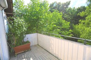 Balkon-Terrasse_1