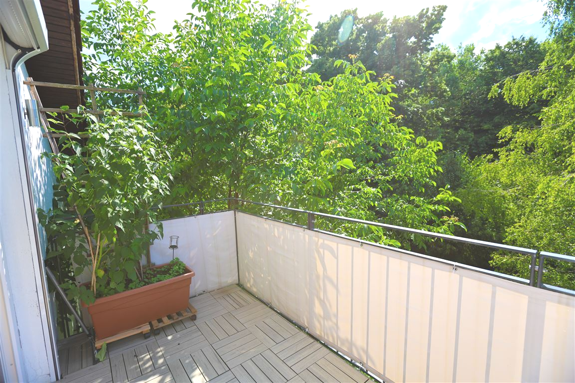 Balkon-Terrasse_1