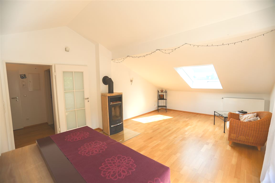 Wohnzimmer_2