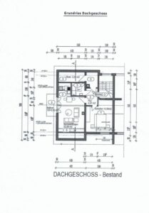 Grundriss_DG_Exposé