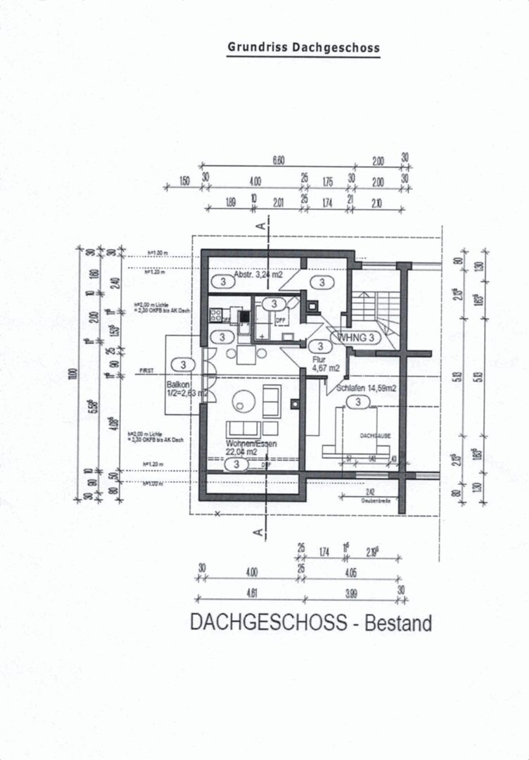 Grundriss_DG_Exposé
