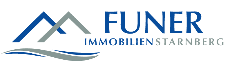 Firmen Logo