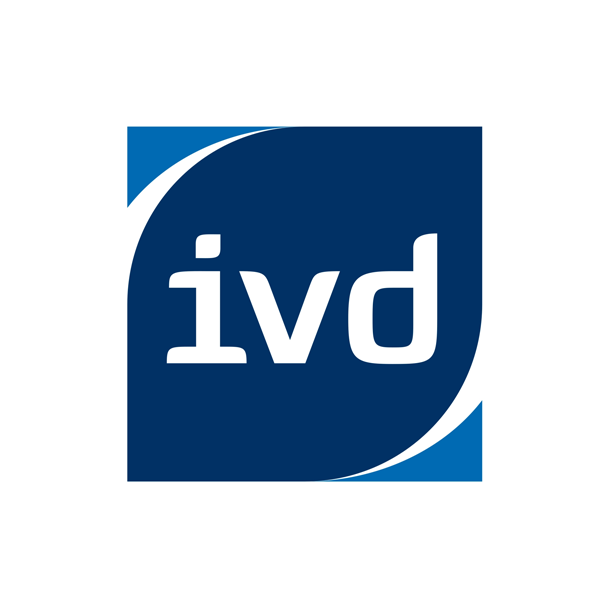 ivd-logo