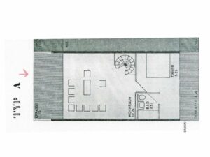 Objekt_354-(GS3)