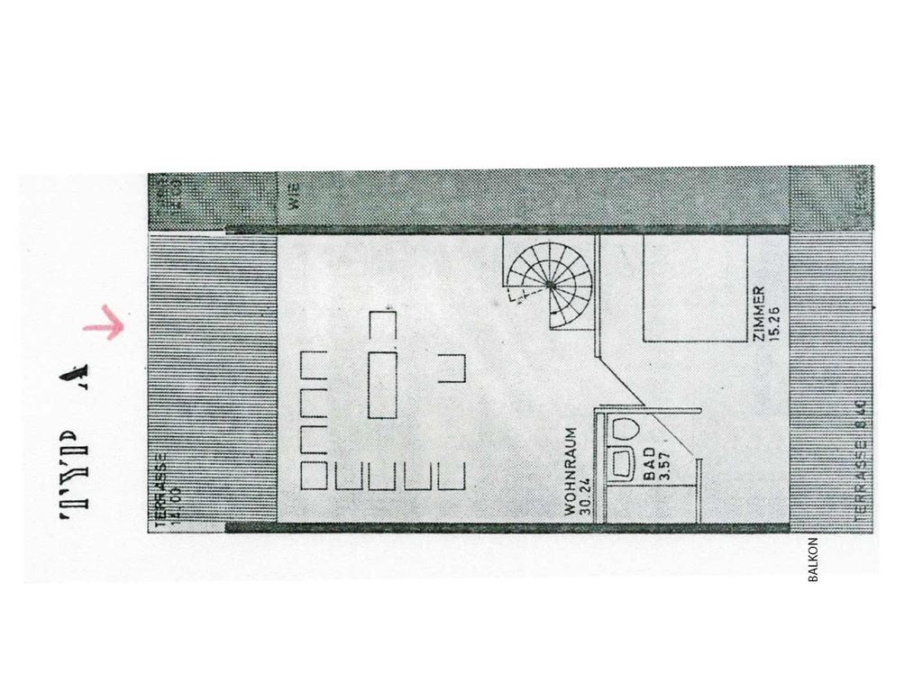 Objekt_354-(GS3)