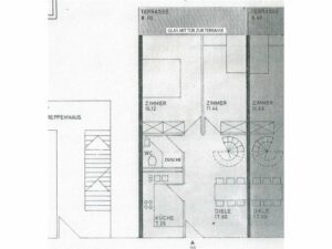 Objekt_354-(GS4)