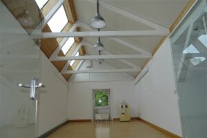 Zimmer 2