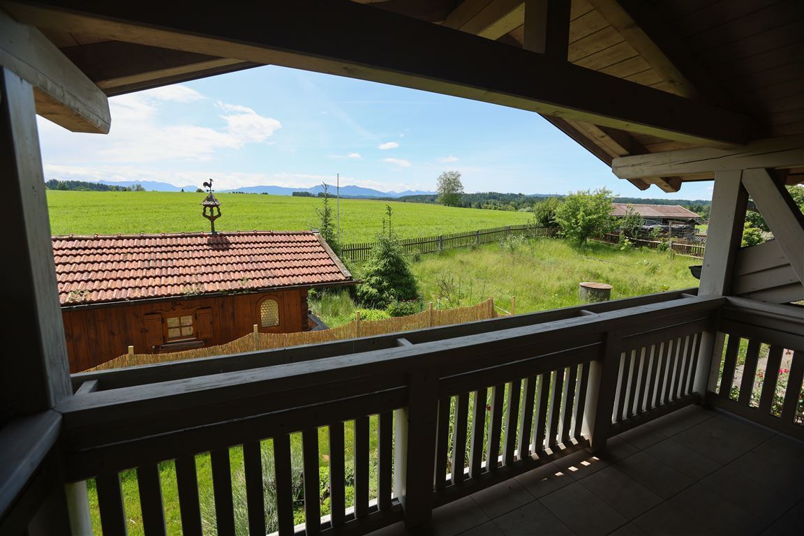 Loggia