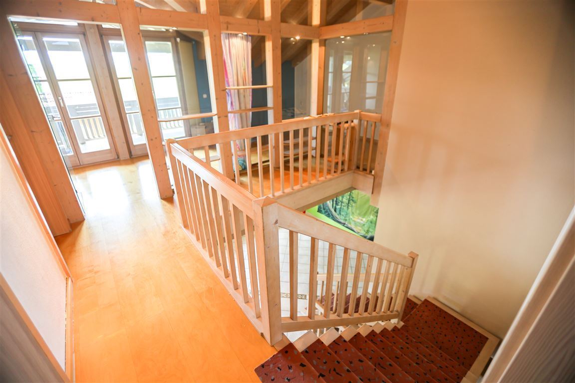 Treppe Zi. 1
