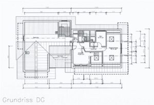 Grundiss DG neu_jpg