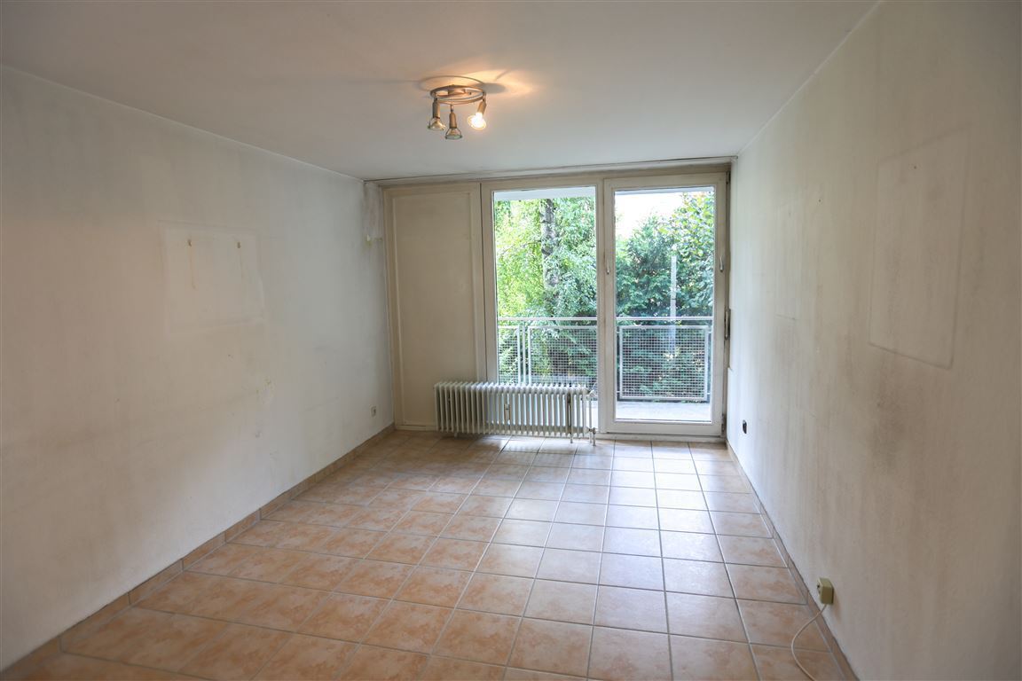Zimmer 1 I OG