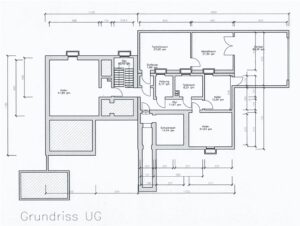 Grundiss UG neu_jpg