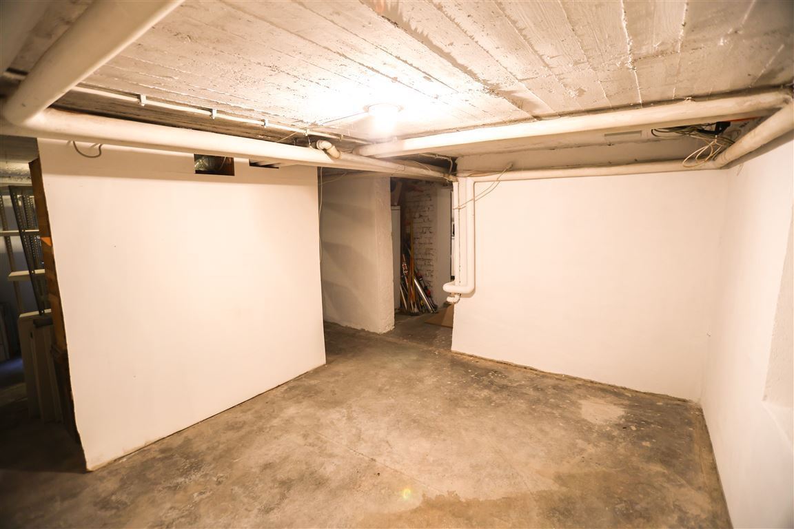 Kelleransicht_2