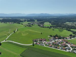 Ortsansicht