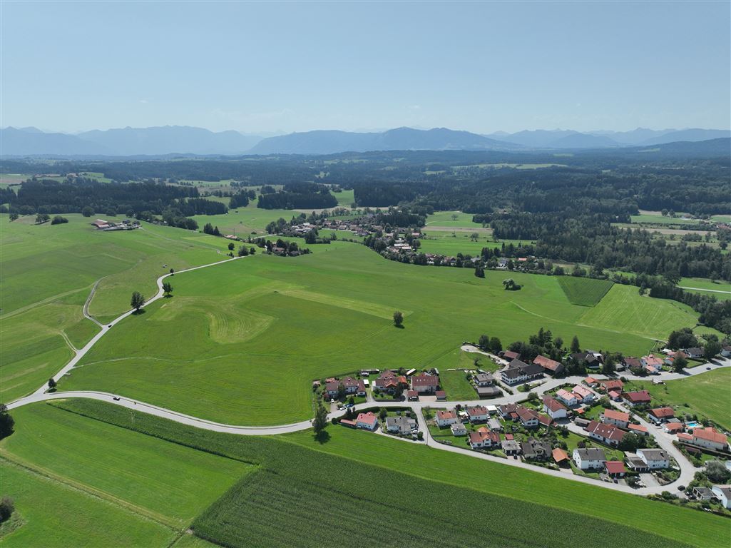 Ortsansicht