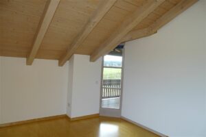 Zimmer  DG