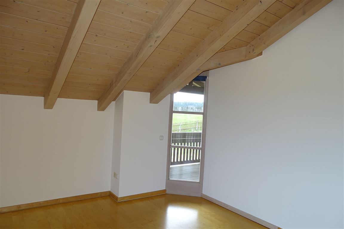 Zimmer  DG