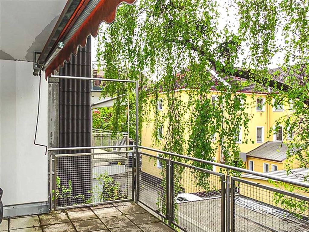DT vom Wohnzimmer