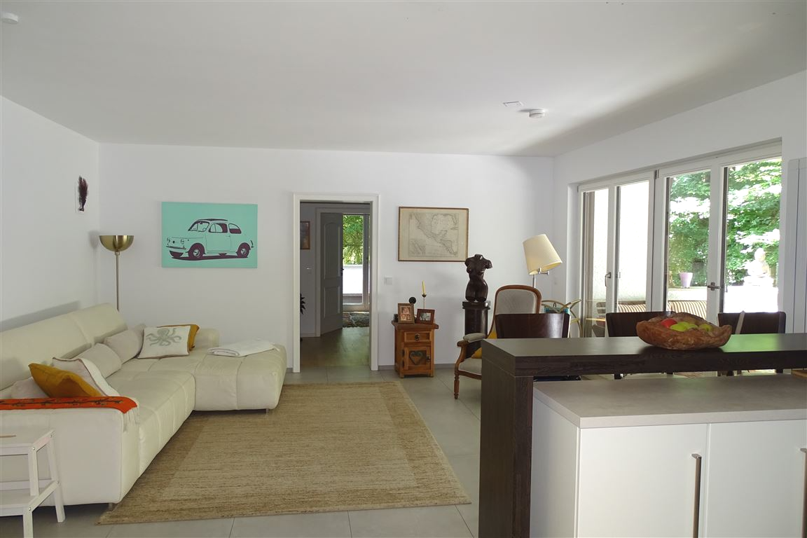 Wohnzimmer_1