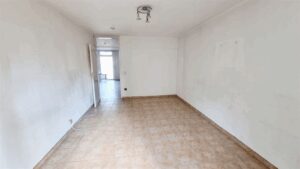 Zimmer 1