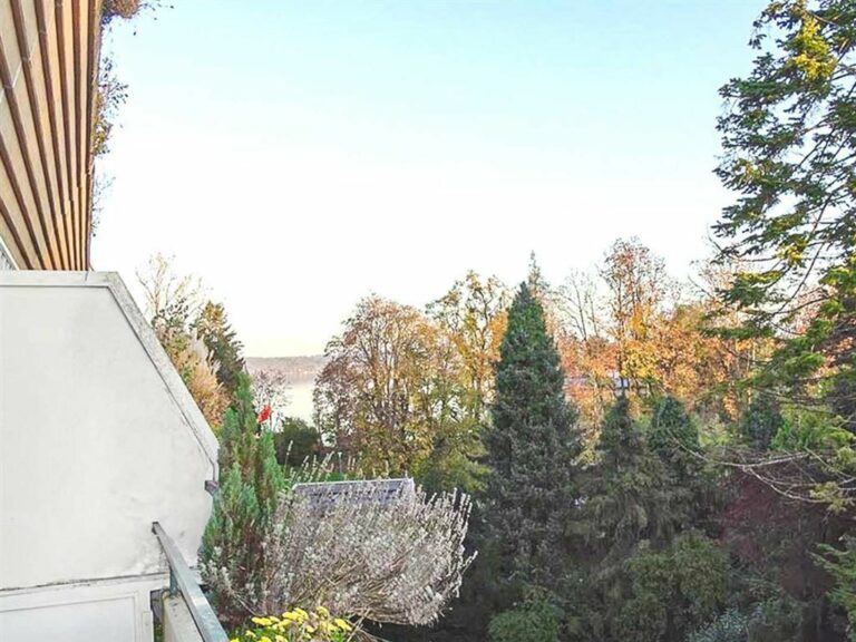 Aussicht