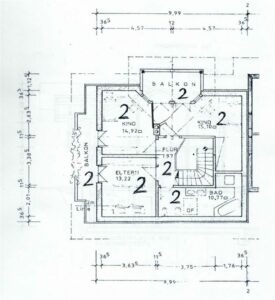 Grundriss DGjpg