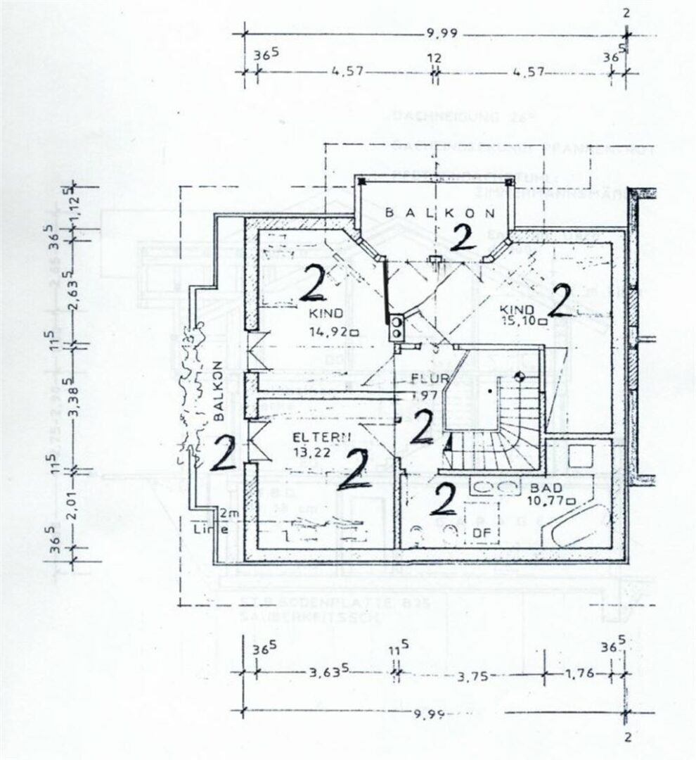Grundriss DGjpg