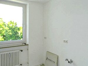 Küche