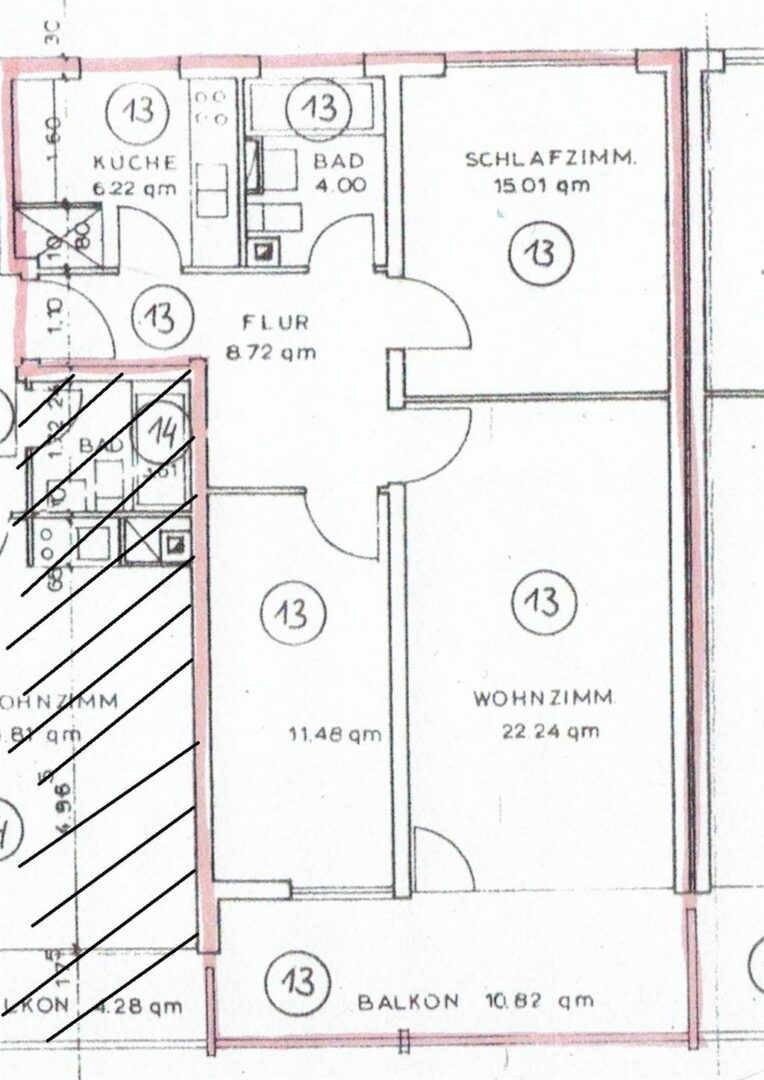 Grundriss_#13