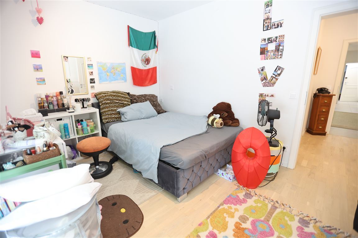 Zimmer 1