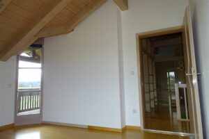 Zimmer DG