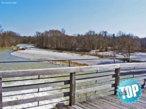 Isar