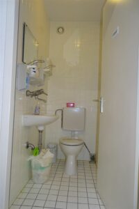 WC_1