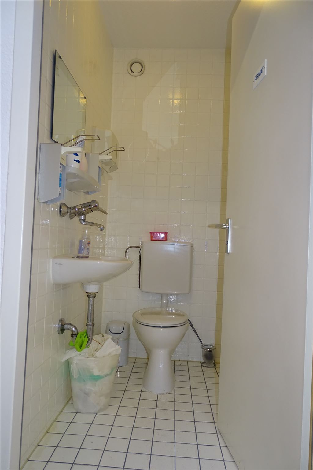 WC_1