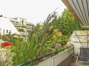 Loggia