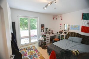 Zimmer 1