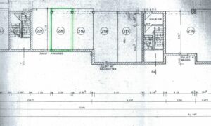 GR Heilmannstr. 39 GGE