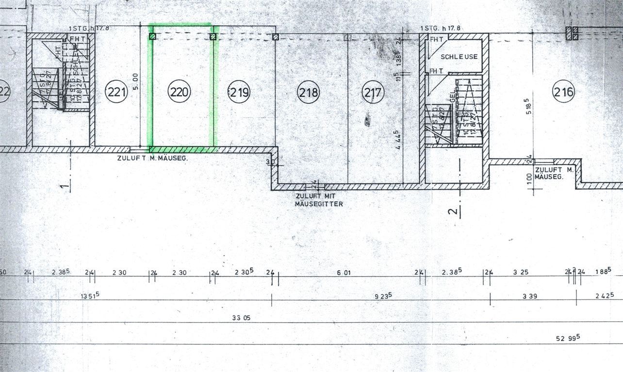 GR Heilmannstr. 39 GGE