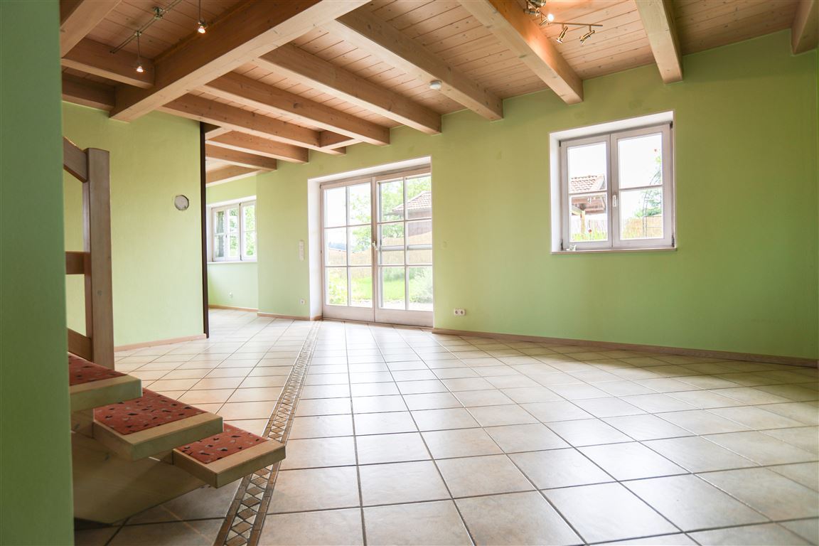 Burgmann Drohnenaufnahmen-178