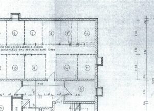 GR Heilmannstr. 39 KG
