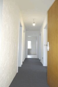 Flur (2)