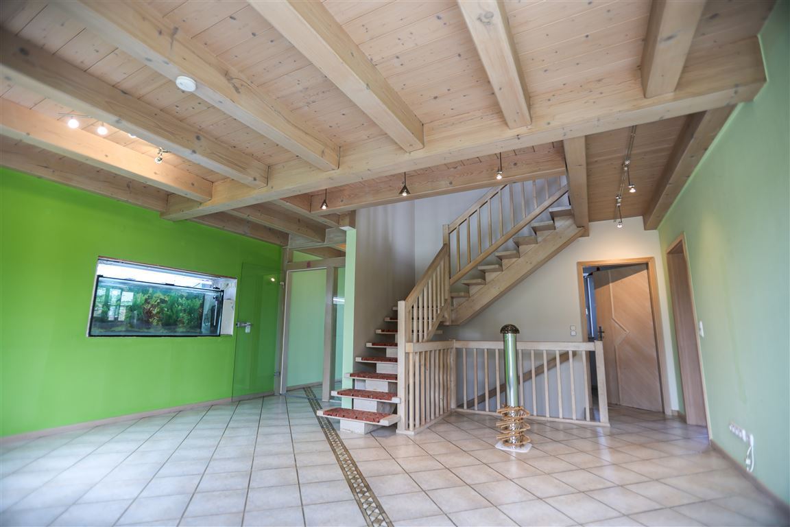 Burgmann Drohnenaufnahmen-179