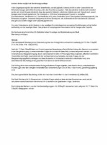 Vorbescheid - Neubau Wohnhaus mit Doppelgarage_02.