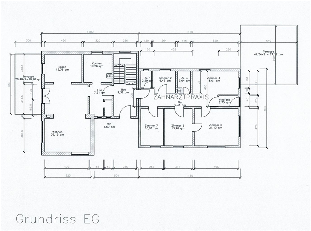 Grundriss EG neu_jpg